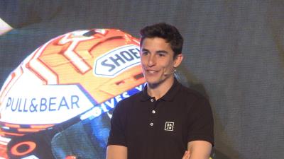 Foto del vídeo