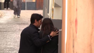 Foto del vídeo