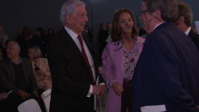 Foto del vídeo