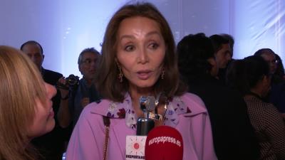 Foto del vídeo