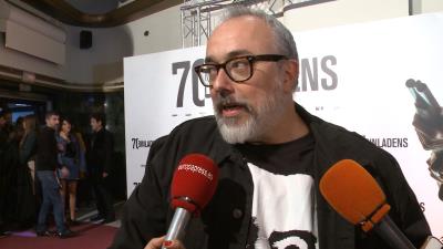 Foto del vídeo