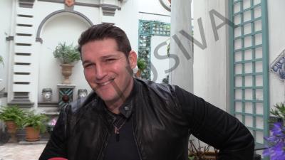 Foto del vídeo