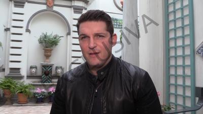 Foto del vídeo