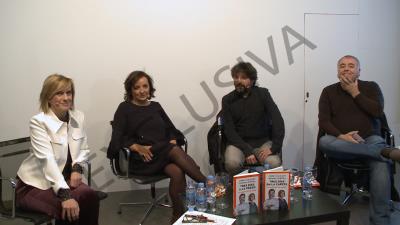 Foto del vídeo