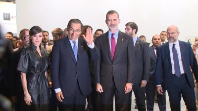 Foto del vídeo