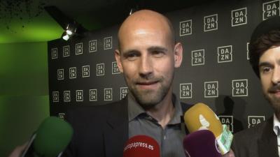 Foto del vídeo