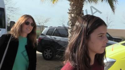Foto del vídeo