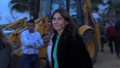 Foto del vídeo