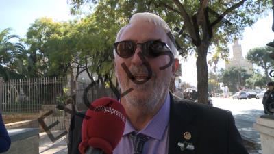 Foto del vídeo