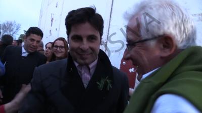 Foto del vídeo