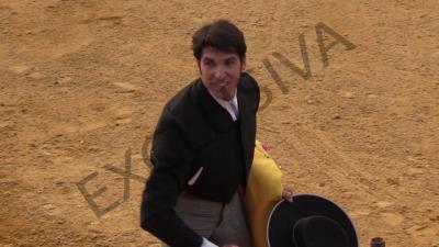 Foto del vídeo