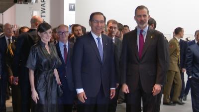 Foto del vídeo