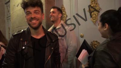 Foto del vídeo