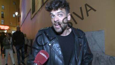 Foto del vídeo