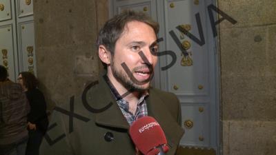 Foto del vídeo
