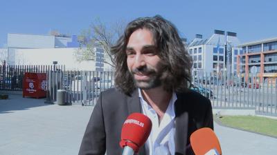 Foto del vídeo