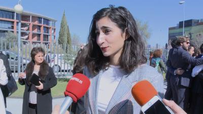 Foto del vídeo