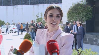 Foto del vídeo
