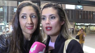 Foto del vídeo