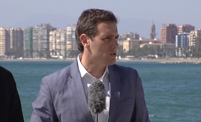 Haga click para ver la vista previa del vídeo.