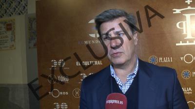 Foto del vídeo