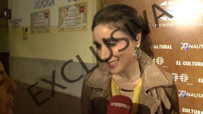 Foto del vídeo