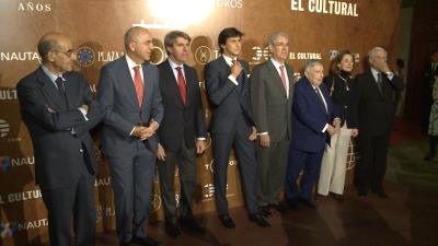 Foto del vídeo