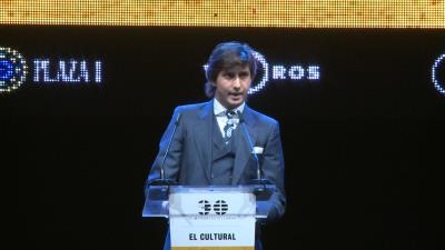 Foto del vídeo