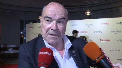 Foto del vídeo