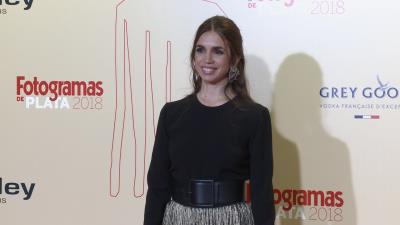 Foto del vídeo