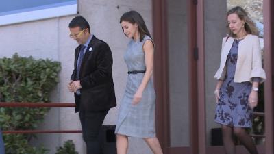 Foto del vídeo