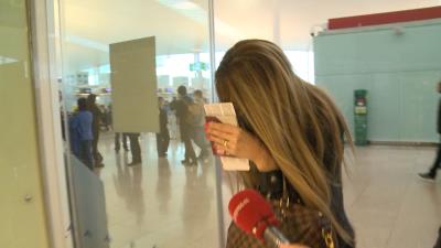 Foto del vídeo