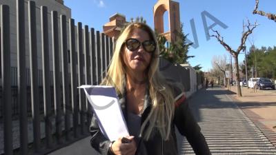 Foto del vídeo