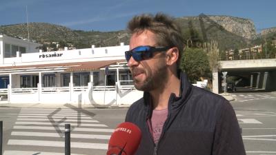 Foto del vídeo