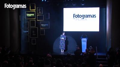Foto del vídeo