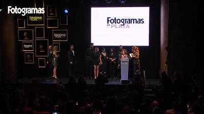 Foto del vídeo