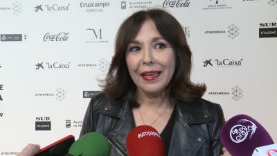 Foto del vídeo