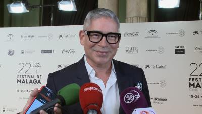 Foto del vídeo