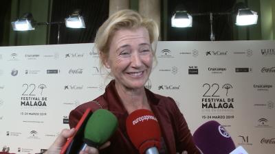 Foto del vídeo