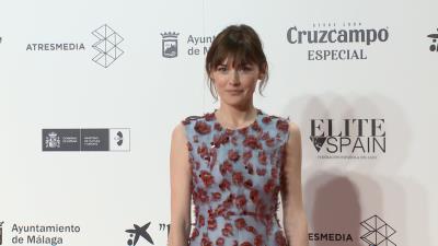 Foto del vídeo