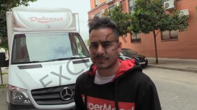 Foto del vídeo