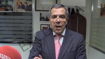Foto del vídeo