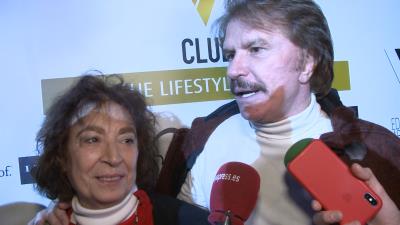 Foto del vídeo