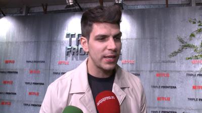 Foto del vídeo
