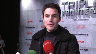 Foto del vídeo