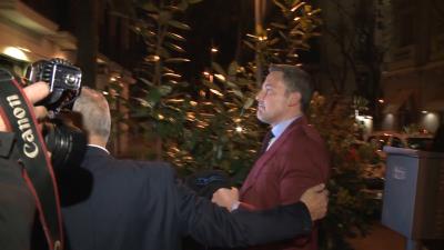 Foto del vídeo