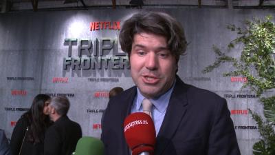 Foto del vídeo
