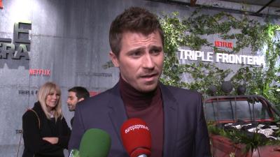 Foto del vídeo