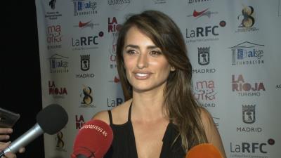 Foto del vídeo