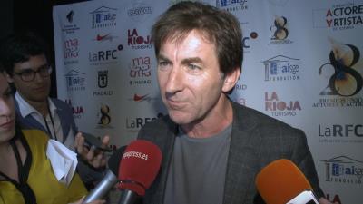 Foto del vídeo